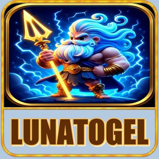 lunatogel