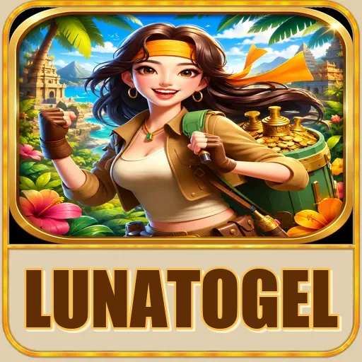 lunatogel