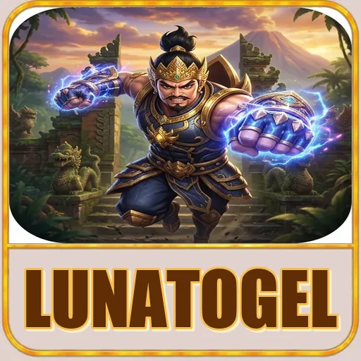 lunatogel - Peningkatan performa dan UI/UX terbaru