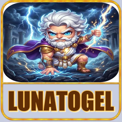 lunatogel