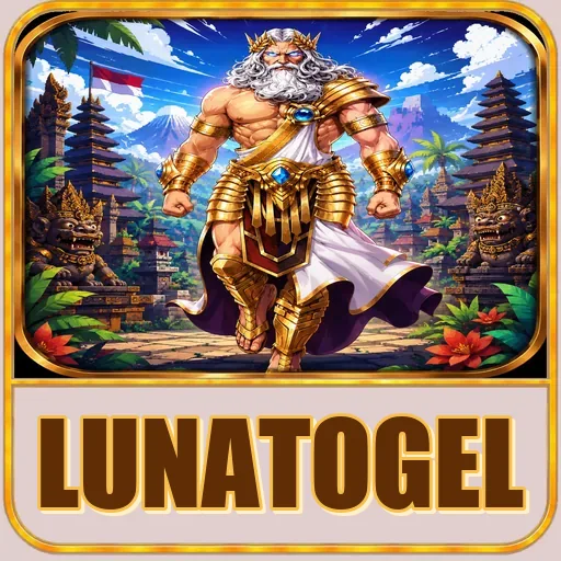lunatogel