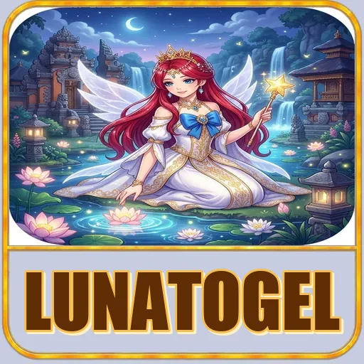 lunatogel