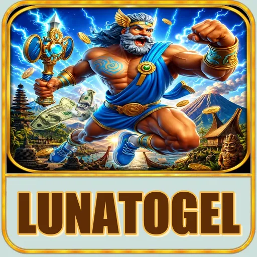 lunatogel