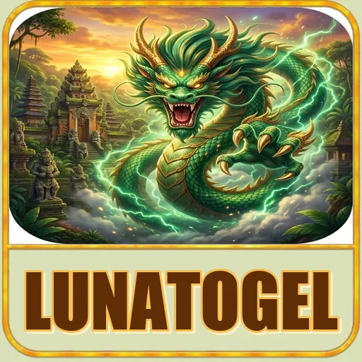 lunatogel