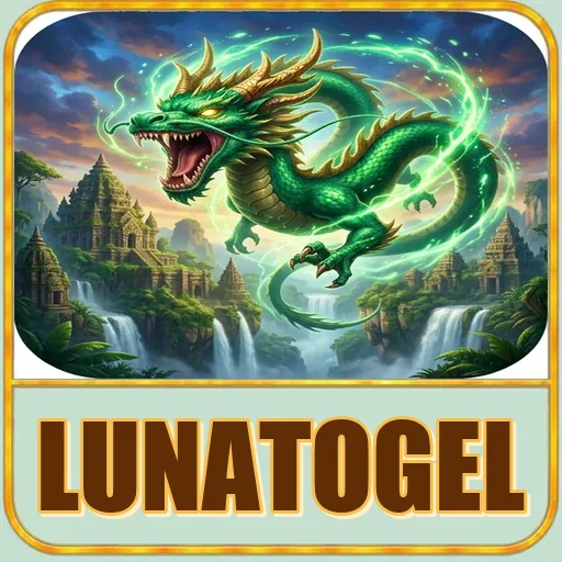 lunatogel
