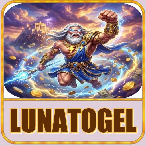 lunatogel