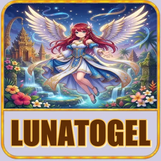 lunatogel