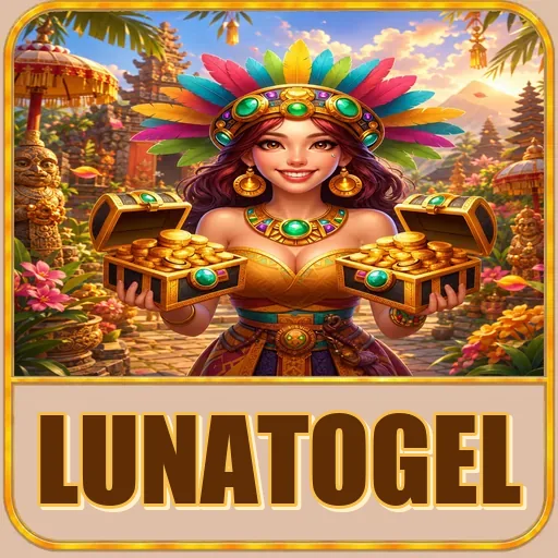 lunatogel APK Indonesia - Panduan Lengkap dan Tutorial