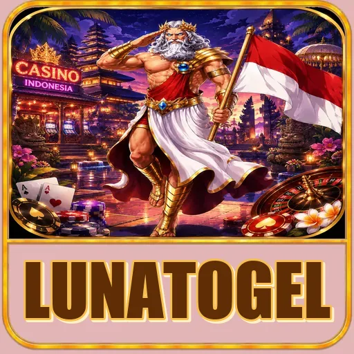 lunatogel APK Indonesia - Panduan Lengkap dan Tutorial