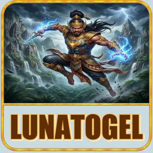 lunatogel APK Indonesia - Panduan Lengkap dan Tutorial