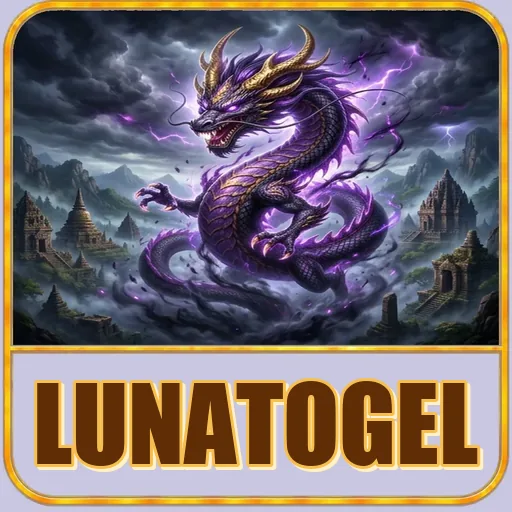lunatogel APK Indonesia - Panduan Lengkap dan Tutorial