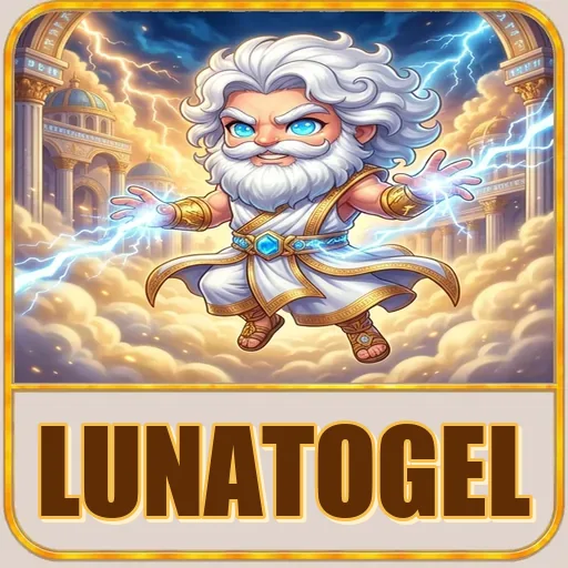 lunatogel APK Indonesia - Panduan Lengkap dan Tutorial