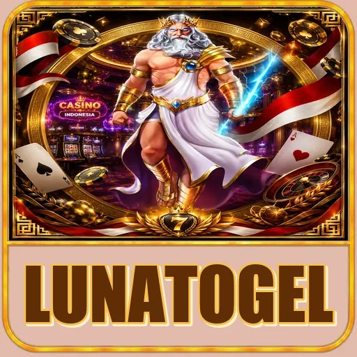 lunatogel APK Indonesia - Panduan Lengkap dan Tutorial