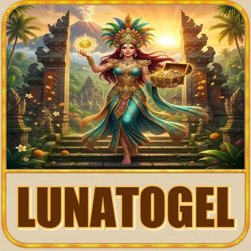 lunatogel APK Indonesia - Panduan Lengkap dan Tutorial