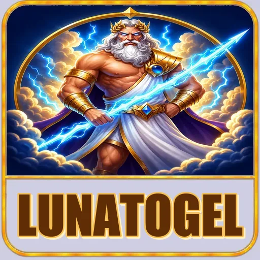 lunatogel APK Indonesia - Panduan Lengkap dan Tutorial
