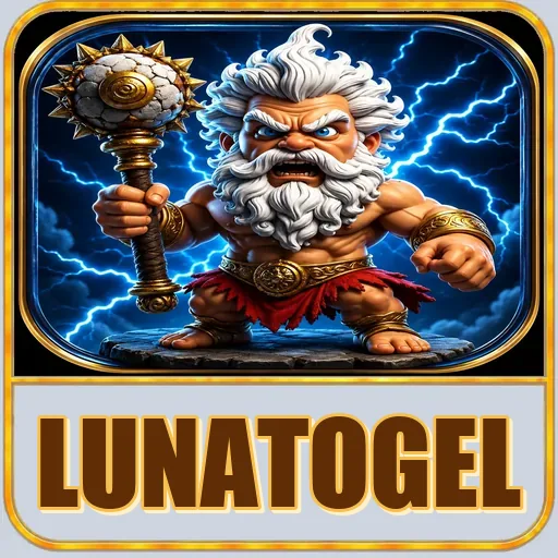 lunatogel APK Indonesia - Panduan Lengkap dan Tutorial