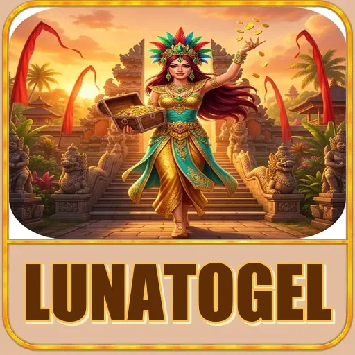 lunatogel APK Indonesia - Panduan Lengkap dan Tutorial