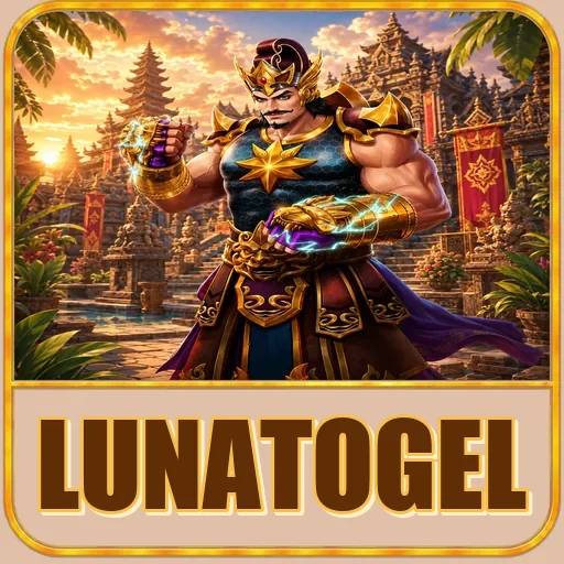 lunatogel