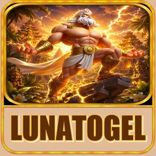 lunatogel