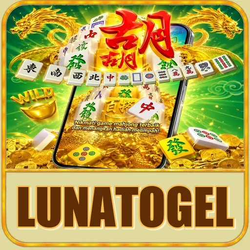 lunatogel