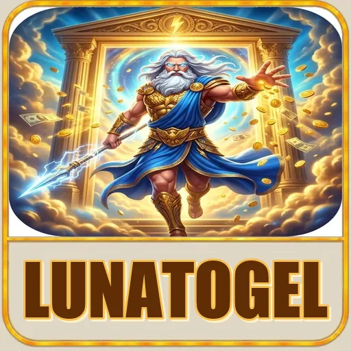 lunatogel Indonesia - Peningkatan performa dan UI/UX terbaru