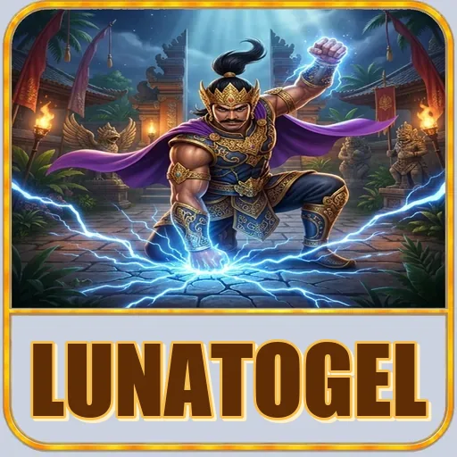 lunatogel