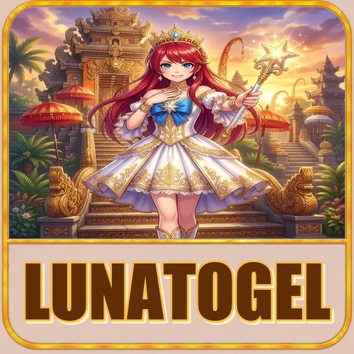 lunatogel