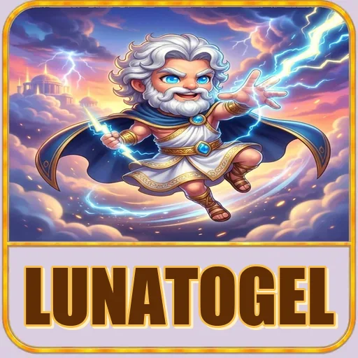lunatogel