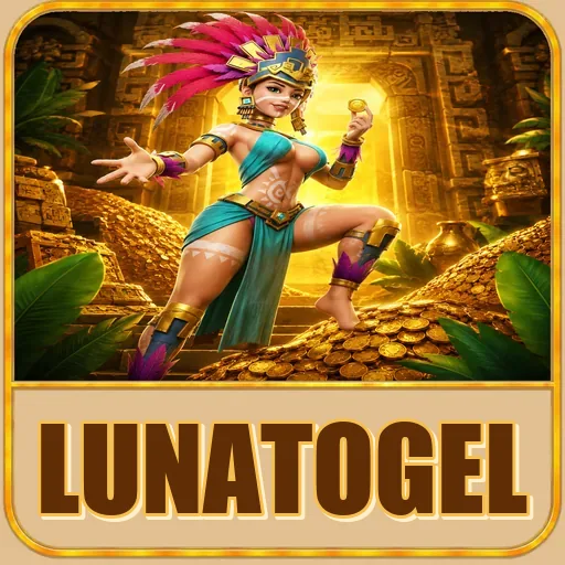 lunatogel