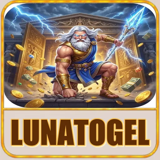 lunatogel