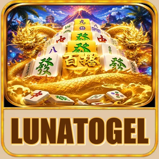 lunatogel