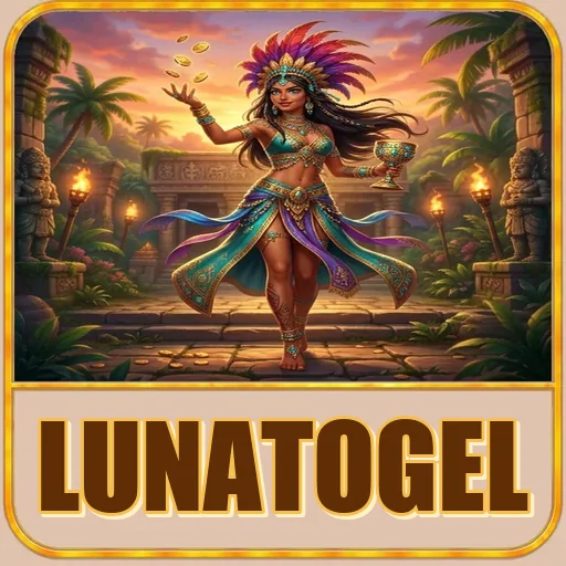 lunatogel